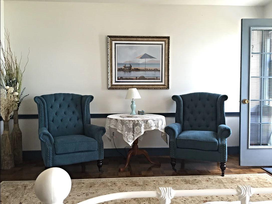 Acadia Bay Inn Sullivan Dış mekan fotoğraf